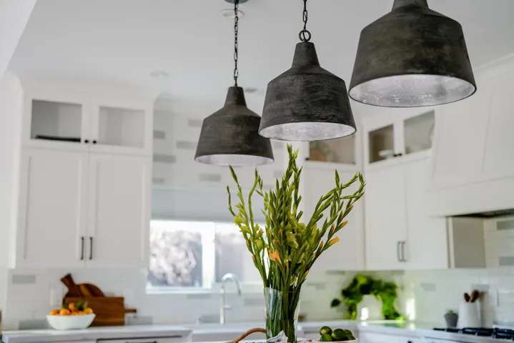 1100 Graham Hill Road, Santa Cruz, California 95060