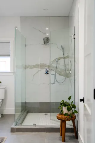 1100 Graham Hill Road, Santa Cruz, California 95060
