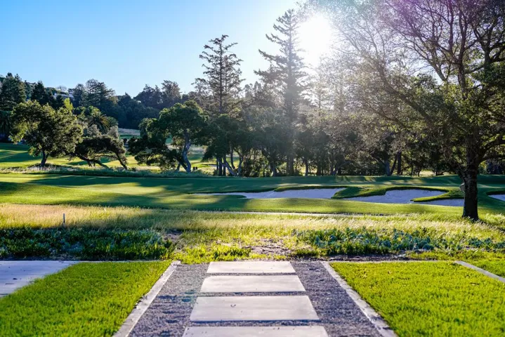1100 Graham Hill Road, Santa Cruz, California 95060
