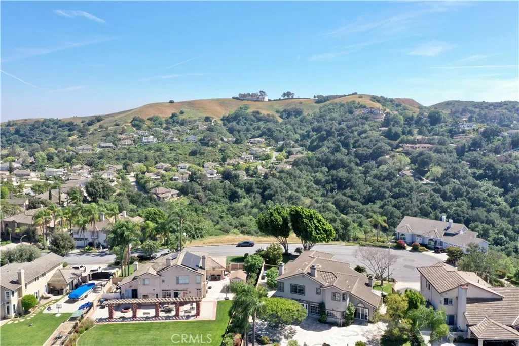 2105 Oak Canyon, Chino Hills, California 91709 — photo 5