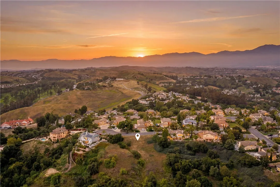 2105 Oak Canyon, Chino Hills, California 91709 — photo 4