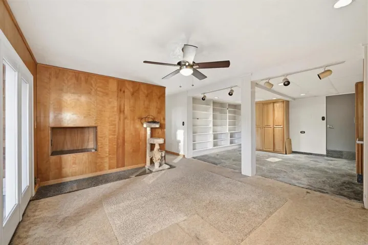 2166 Camino Cantera, Vista, California 92084