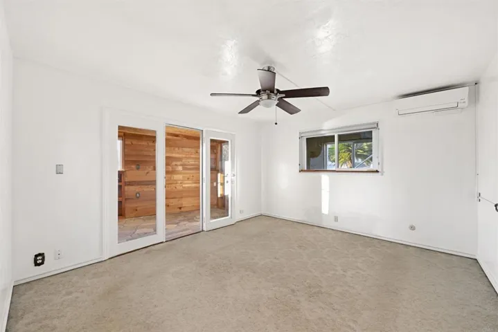 2166 Camino Cantera, Vista, California 92084