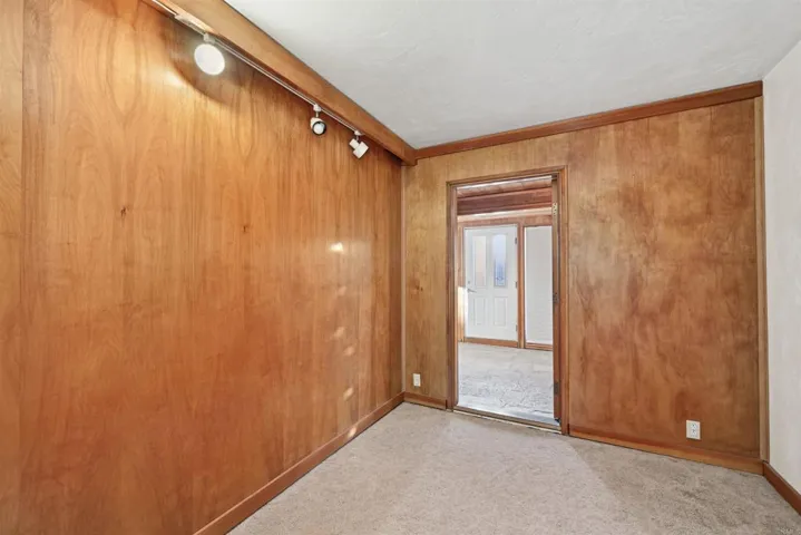2166 Camino Cantera, Vista, California 92084