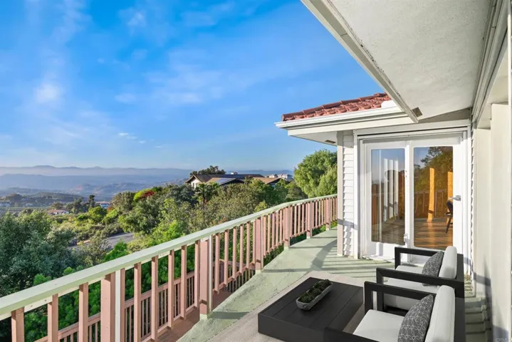 2166 Camino Cantera, Vista, California 92084