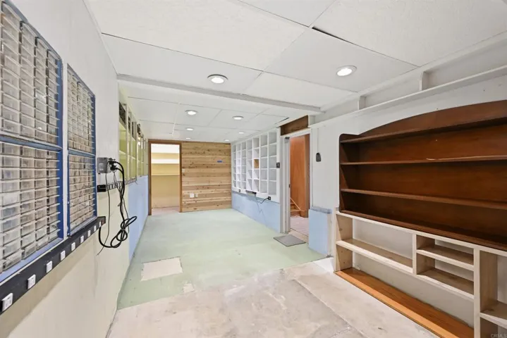 2166 Camino Cantera, Vista, California 92084