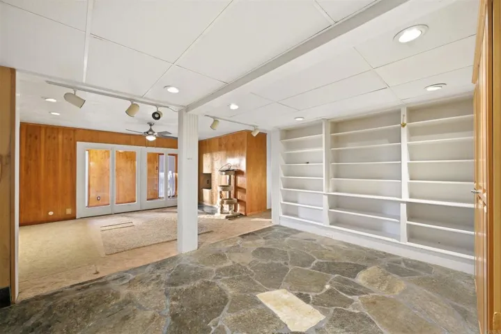 2166 Camino Cantera, Vista, California 92084
