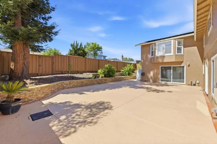7778 Alto Way, Dublin, California 94568