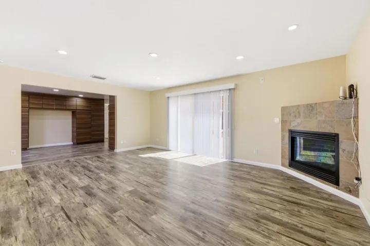 7778 Alto Way, Dublin, California 94568