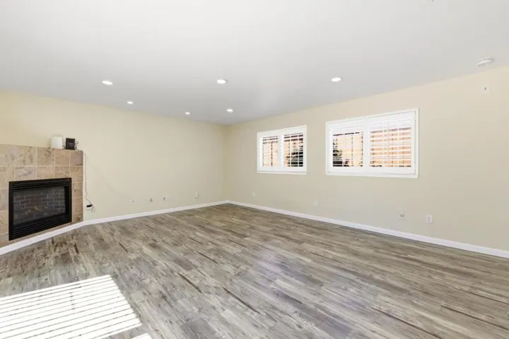 7778 Alto Way, Dublin, California 94568