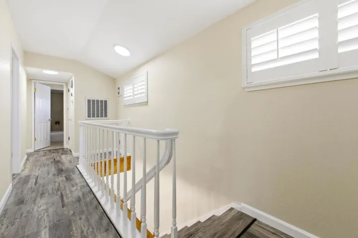 7778 Alto Way, Dublin, California 94568