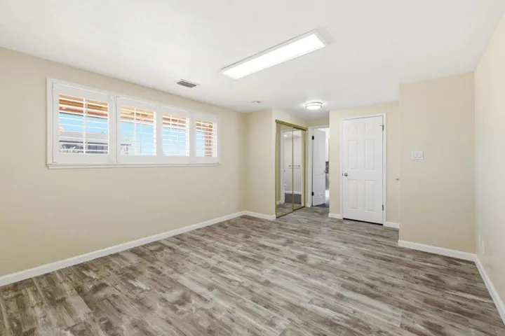 7778 Alto Way, Dublin, California 94568