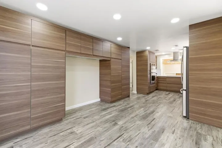 7778 Alto Way, Dublin, California 94568