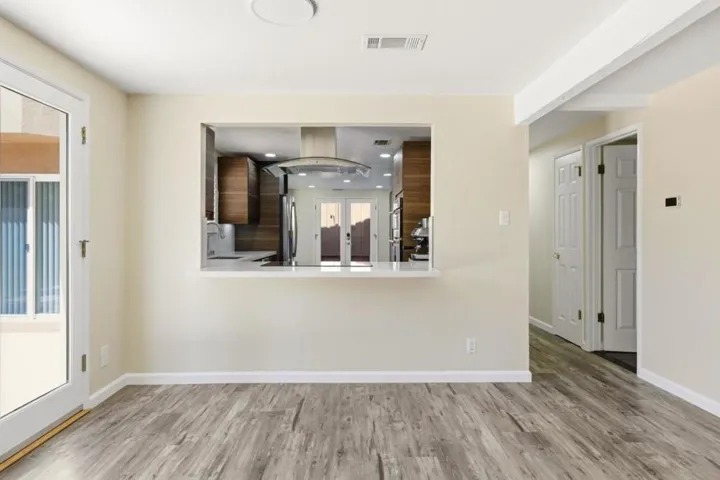 7778 Alto Way, Dublin, California 94568