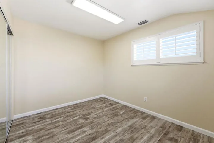 7778 Alto Way, Dublin, California 94568