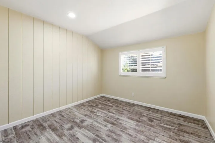 7778 Alto Way, Dublin, California 94568