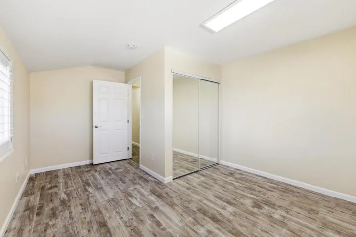 7778 Alto Way, Dublin, California 94568