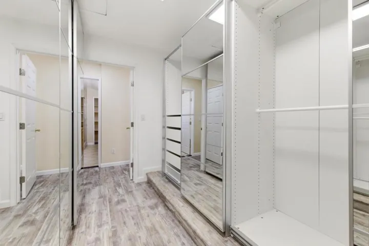 7778 Alto Way, Dublin, California 94568