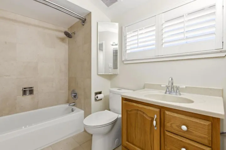 7778 Alto Way, Dublin, California 94568