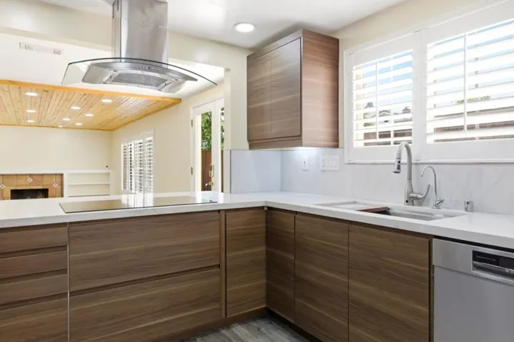 7778 Alto Way, Dublin, California 94568