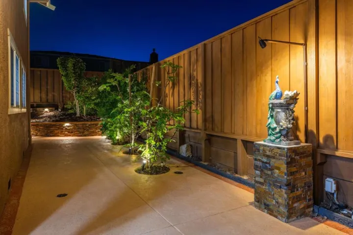 7778 Alto Way, Dublin, California 94568