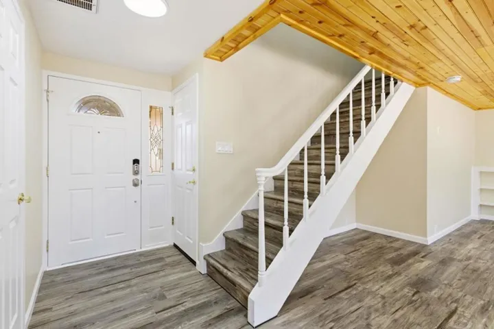 7778 Alto Way, Dublin, California 94568