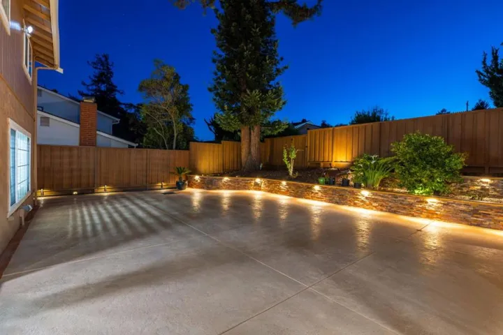 7778 Alto Way, Dublin, California 94568