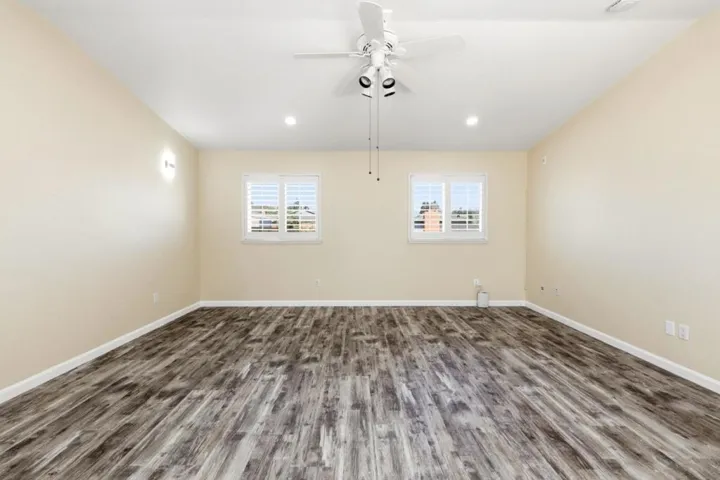 7778 Alto Way, Dublin, California 94568