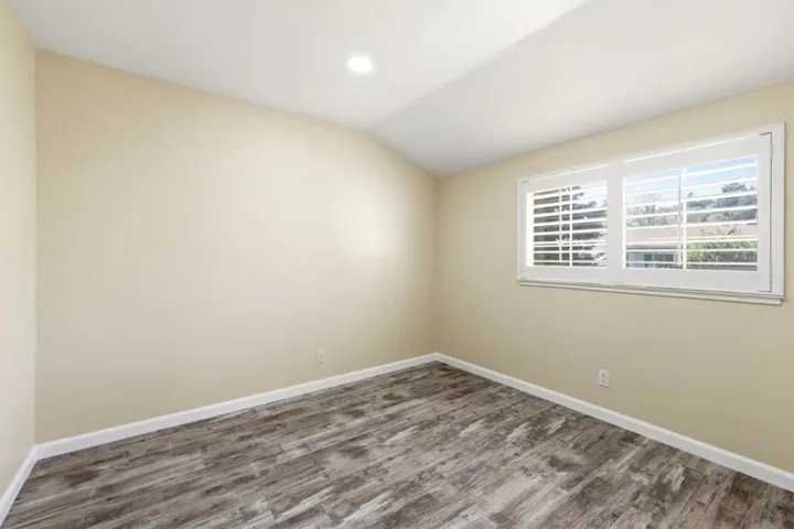 7778 Alto Way, Dublin, California 94568