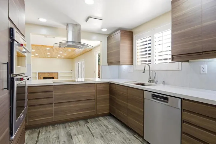 7778 Alto Way, Dublin, California 94568