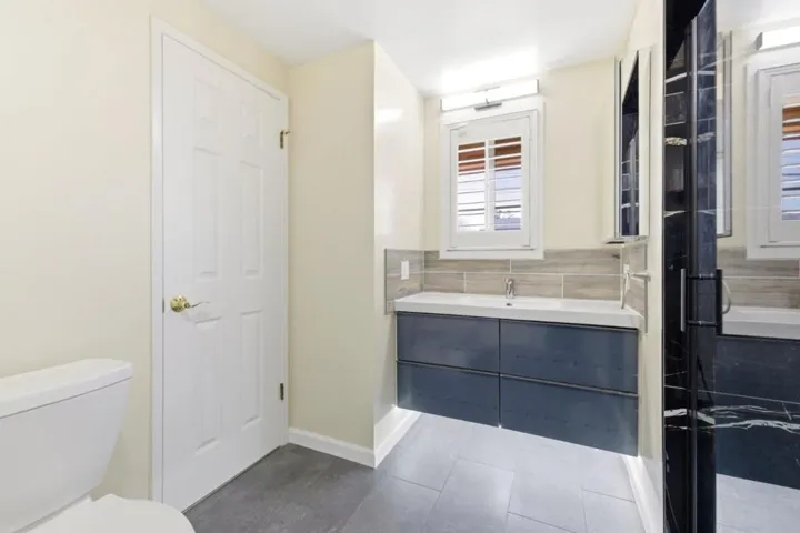 7778 Alto Way, Dublin, California 94568