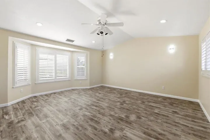 7778 Alto Way, Dublin, California 94568