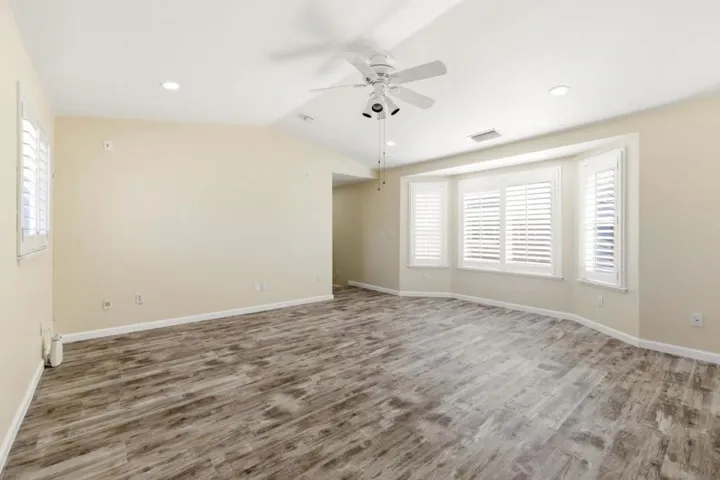 7778 Alto Way, Dublin, California 94568