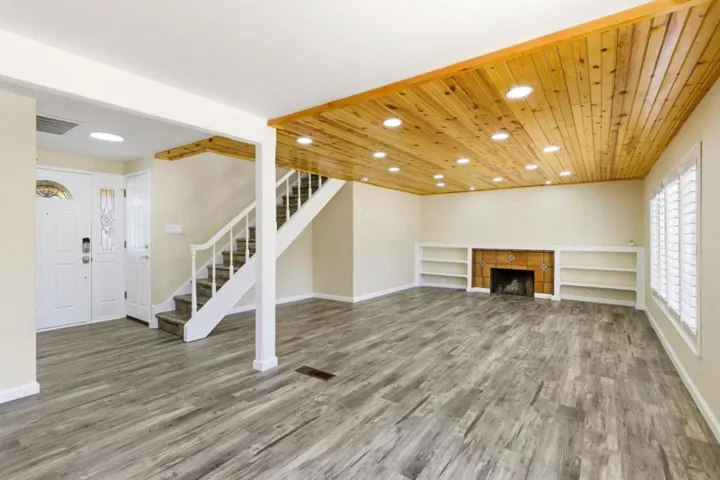 7778 Alto Way, Dublin, California 94568