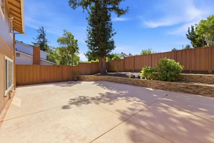 7778 Alto Way, Dublin, California 94568