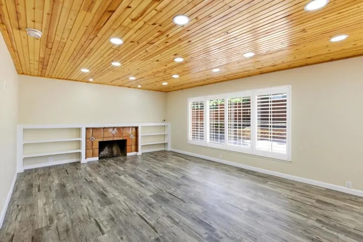 7778 Alto Way, Dublin, California 94568