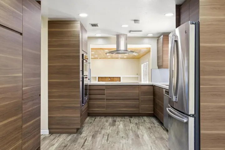 7778 Alto Way, Dublin, California 94568