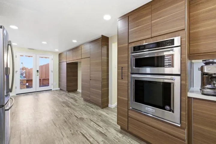 7778 Alto Way, Dublin, California 94568