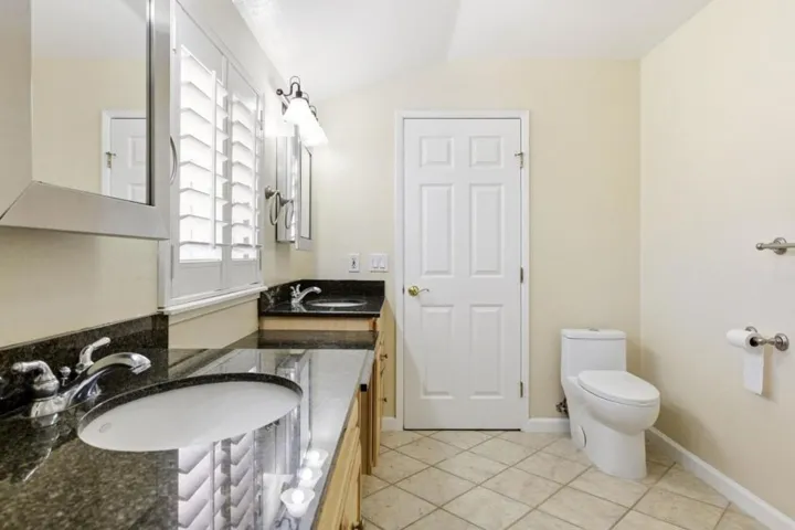 7778 Alto Way, Dublin, California 94568