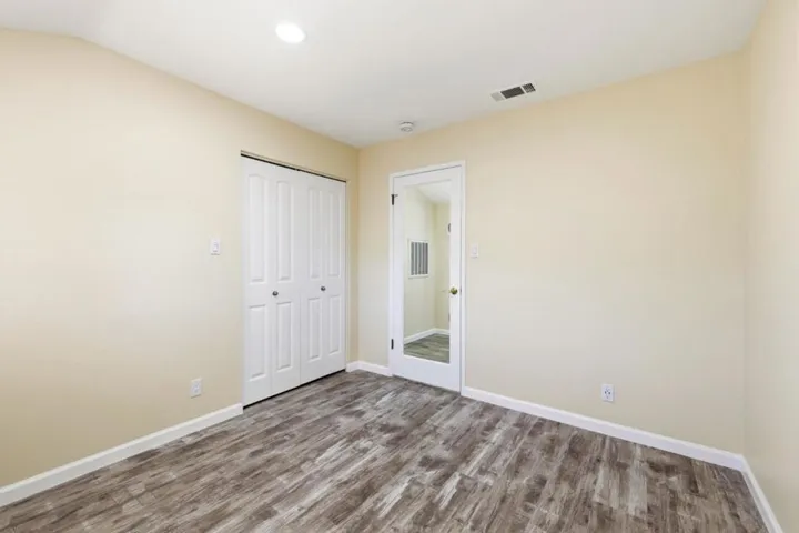 7778 Alto Way, Dublin, California 94568