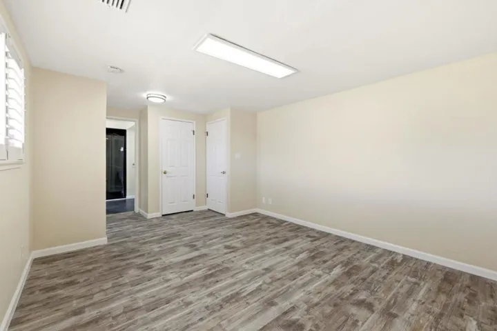 7778 Alto Way, Dublin, California 94568