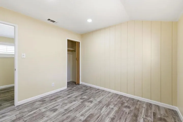 7778 Alto Way, Dublin, California 94568