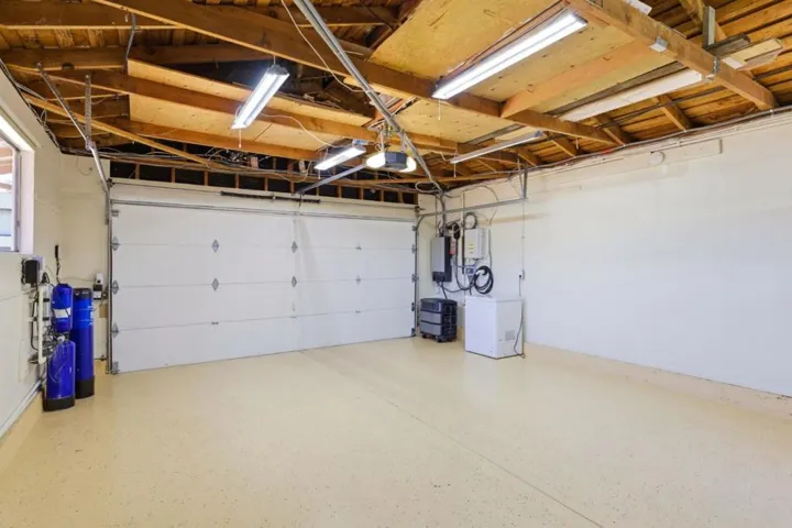 7778 Alto Way, Dublin, California 94568