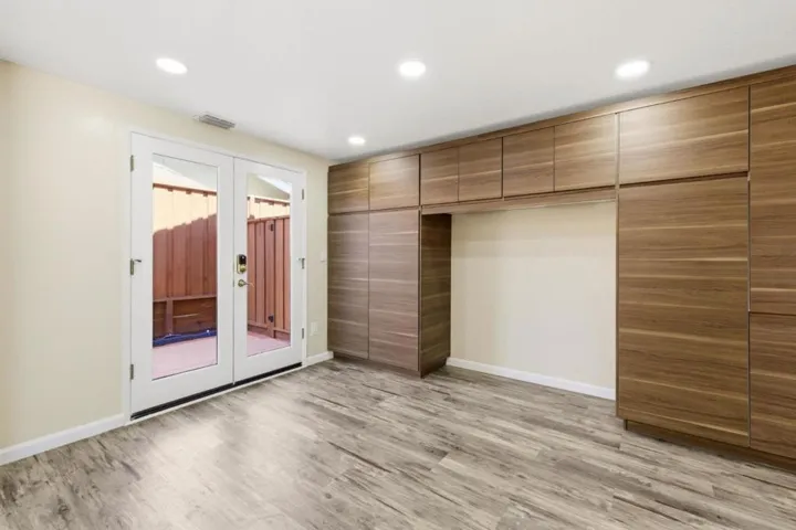 7778 Alto Way, Dublin, California 94568