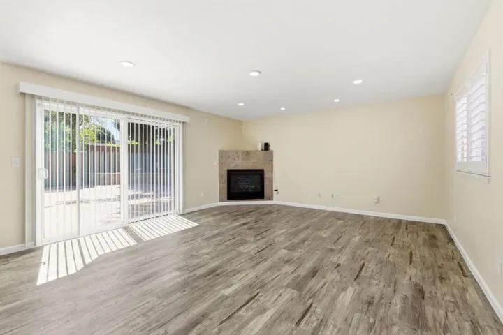 7778 Alto Way, Dublin, California 94568