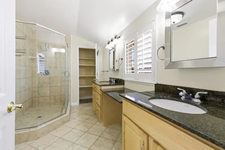 7778 Alto Way, Dublin, California 94568