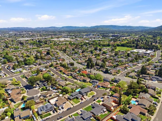 7778 Alto Way, Dublin, California 94568
