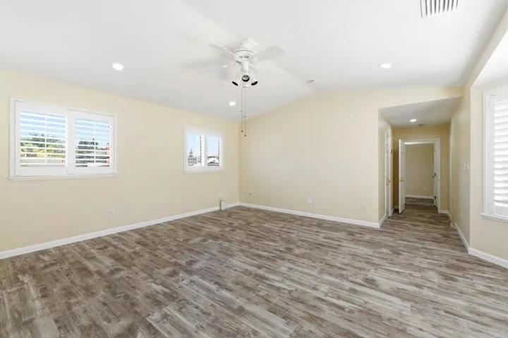 7778 Alto Way, Dublin, California 94568