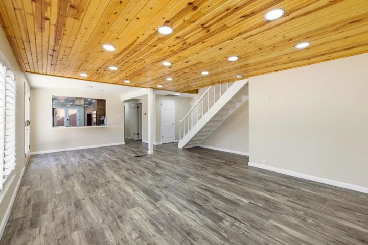 7778 Alto Way, Dublin, California 94568