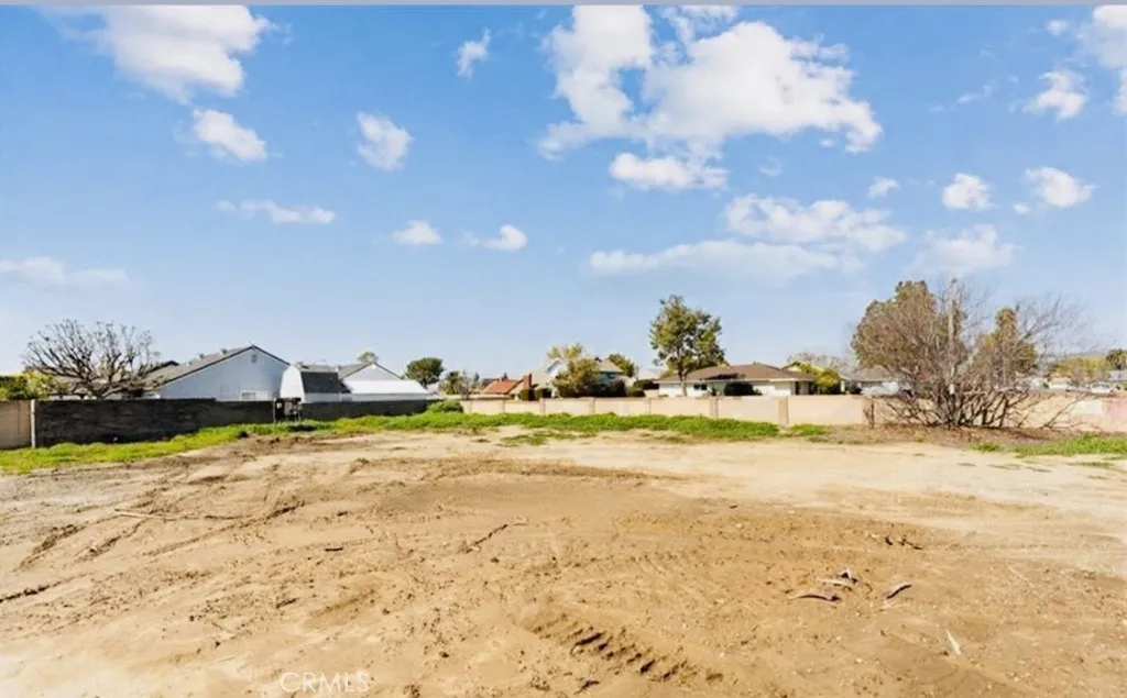 1298 Vina Del Mar Ave